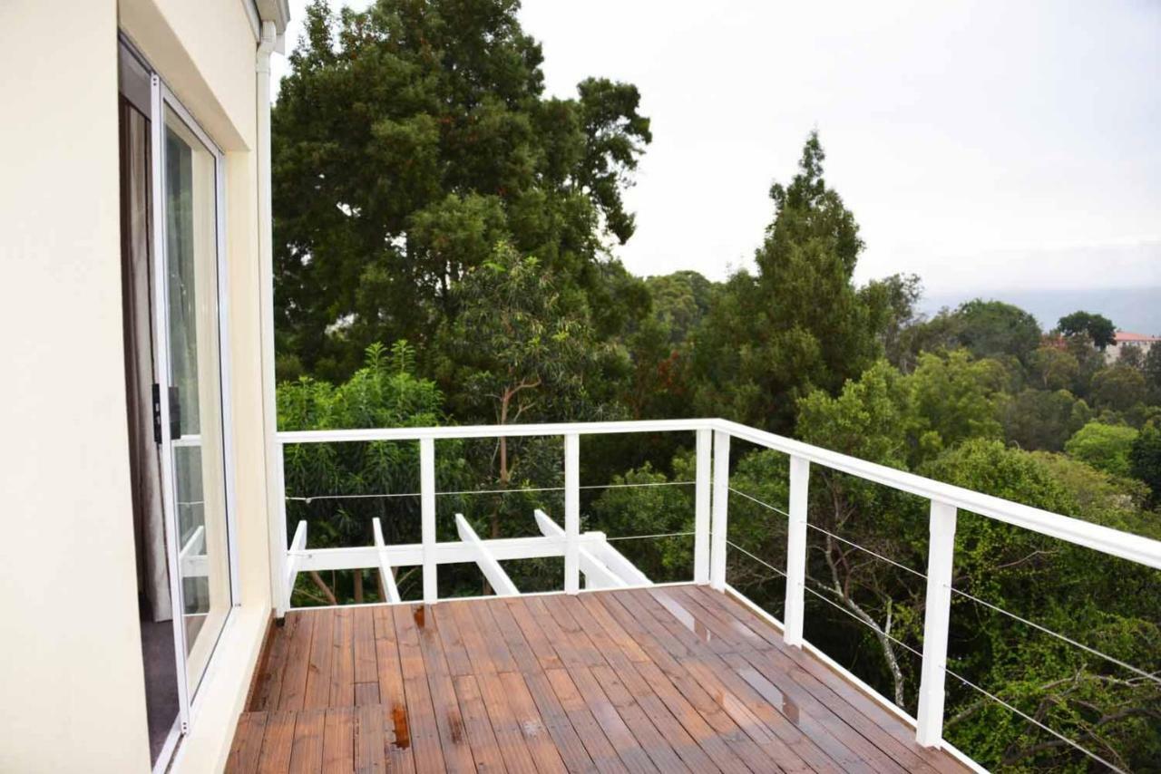 3 Oaklands On The Knoll Apartment Knysna Exterior photo