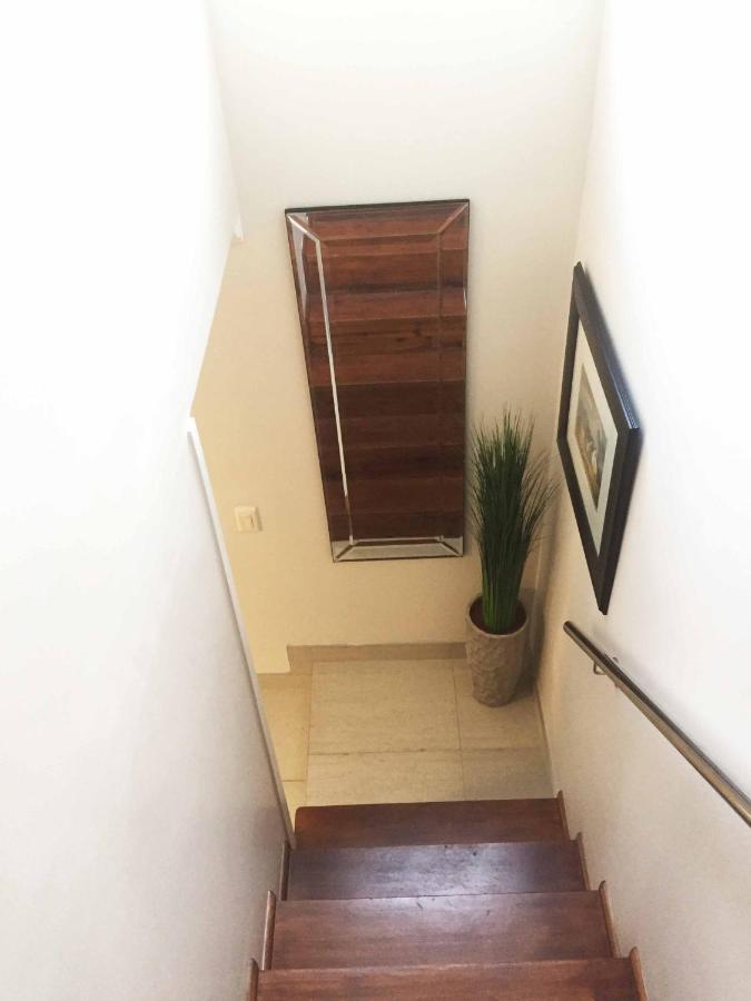 3 Oaklands On The Knoll Apartment Knysna Exterior photo